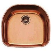 Мойка Франке PRM 110-54 медь фото в Новосибирске Мойка Franke PRM 110-54 медь фото в Новосибирске